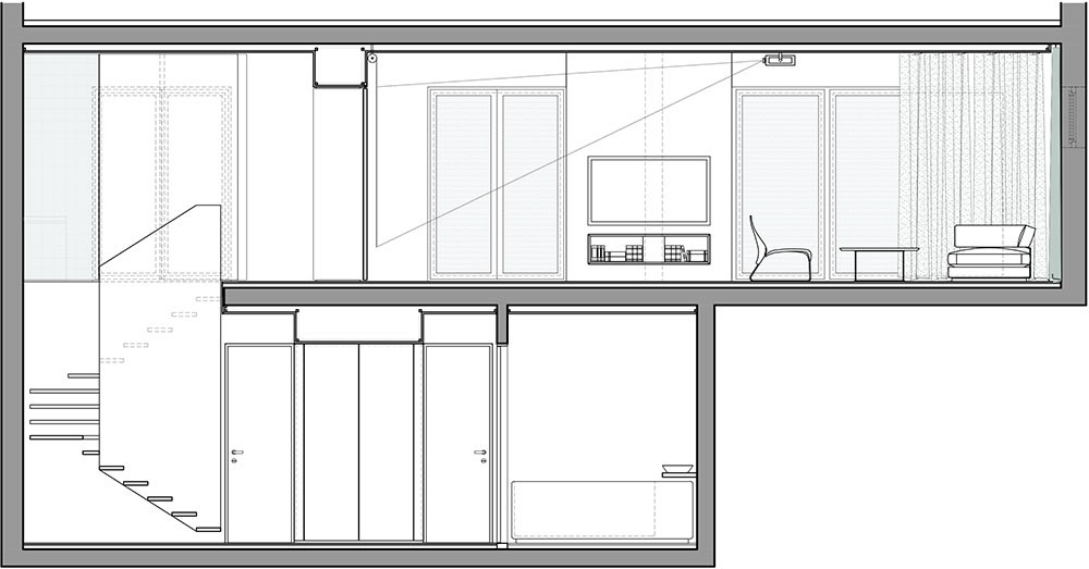 apartment-ip-drawing-05