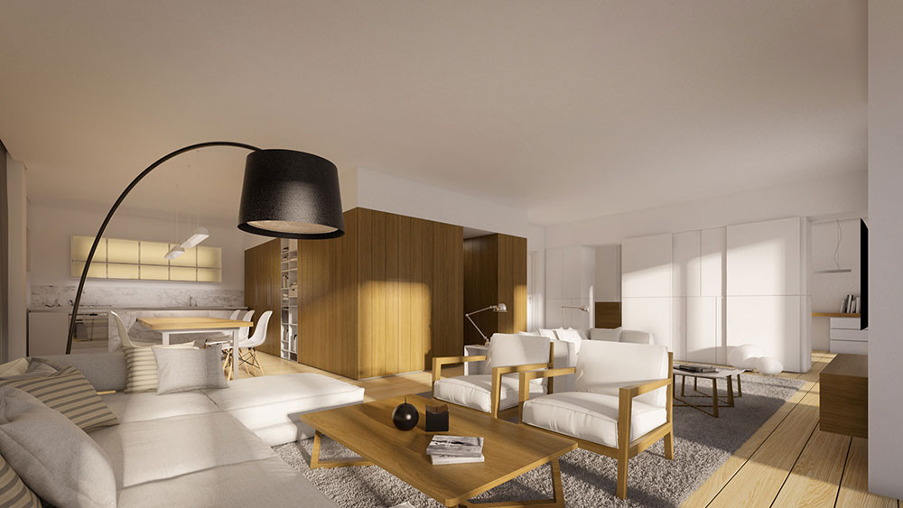 apartment-ip-render-02