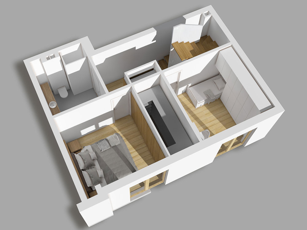 apartment-ip-render-03