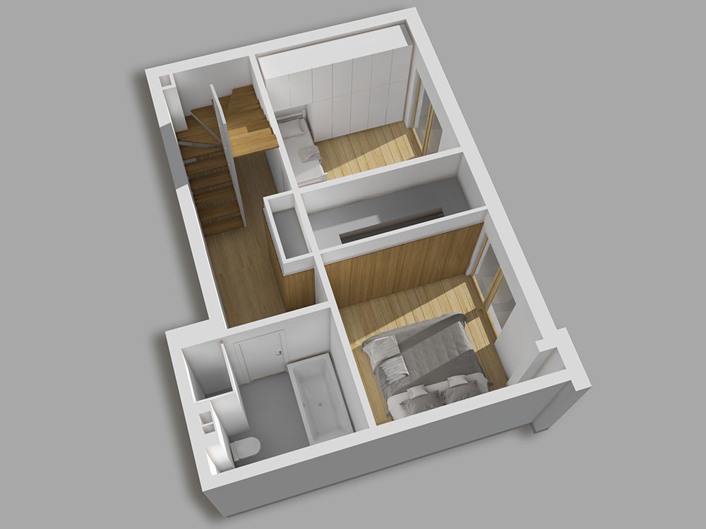 apartment-ip-render-04