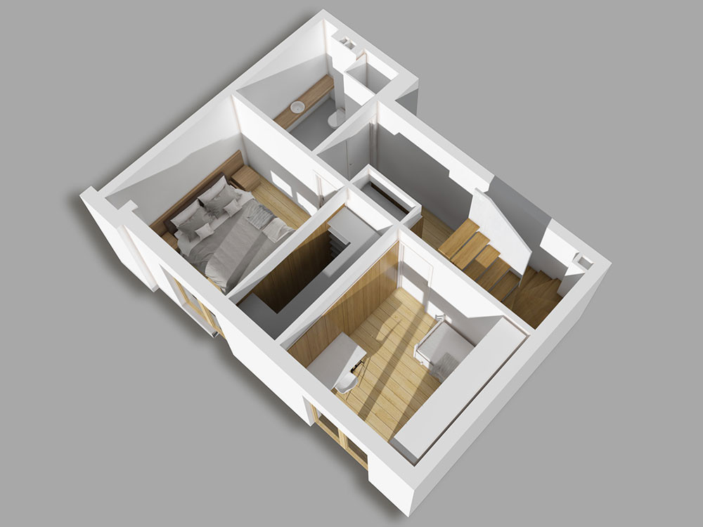 apartment-ip-render-05