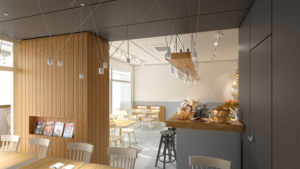caffe-3-sec-render-01