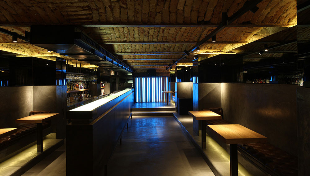 gadost-bar-image-03