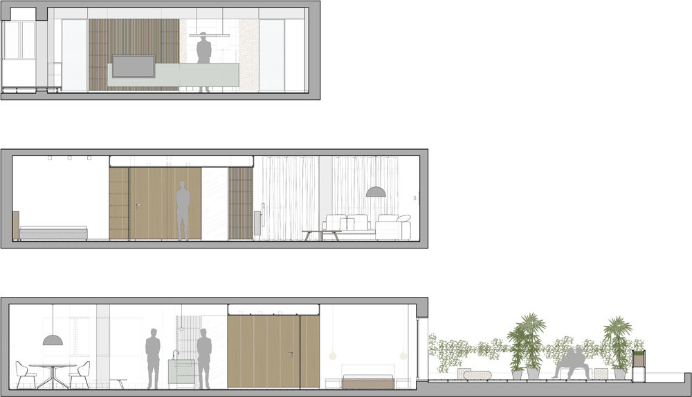 apartment-vb-drawing-02