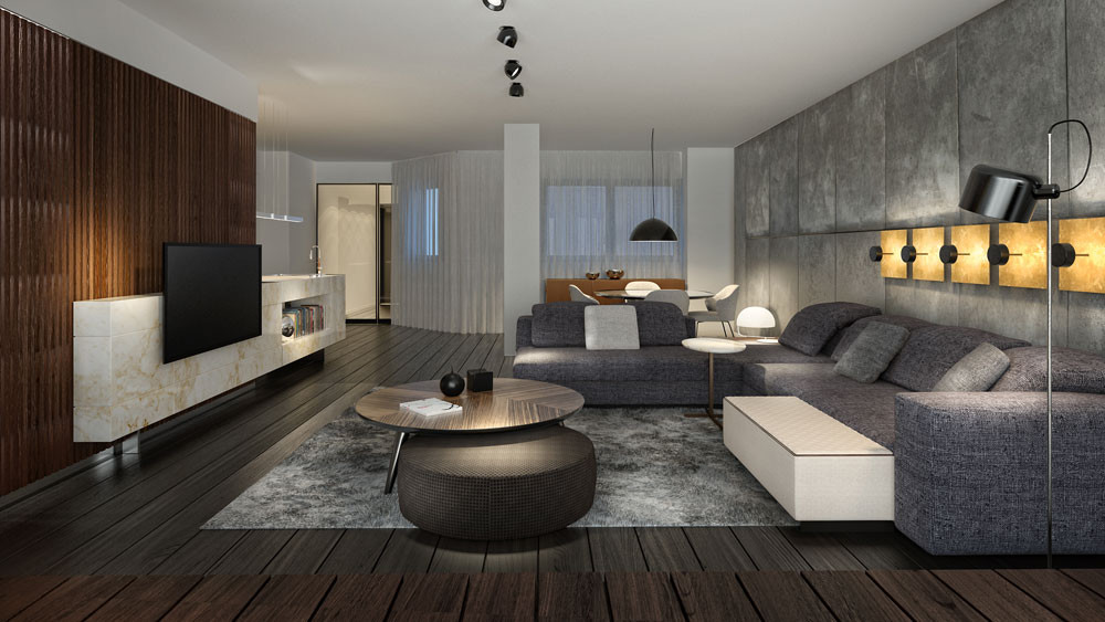 apartment-vb-render-01