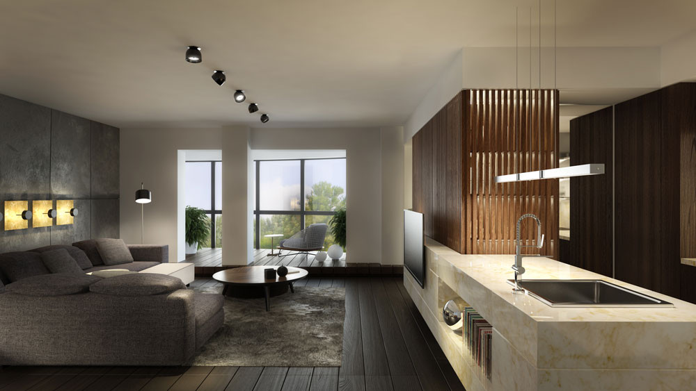 apartment-vb-render-04