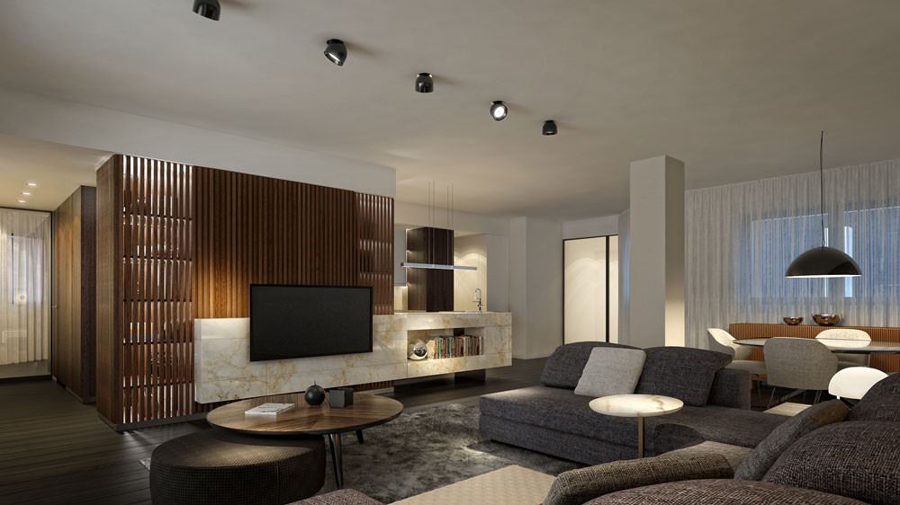 apartment-vb-render-05