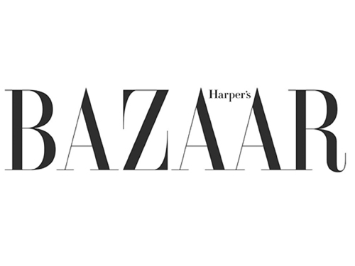 harpers