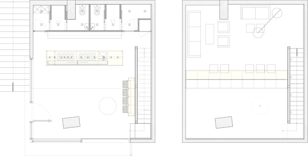 Moritz-santiago-drawing-01