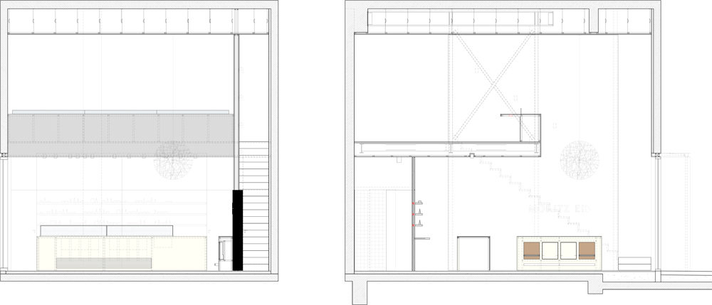 Moritz-santiago-drawing-02