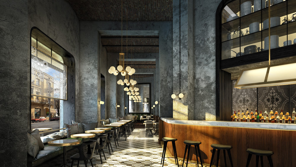 bistro-render-01