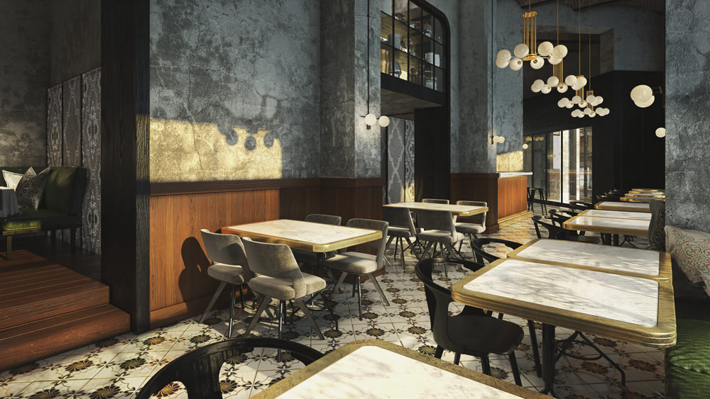 bistro-render-03