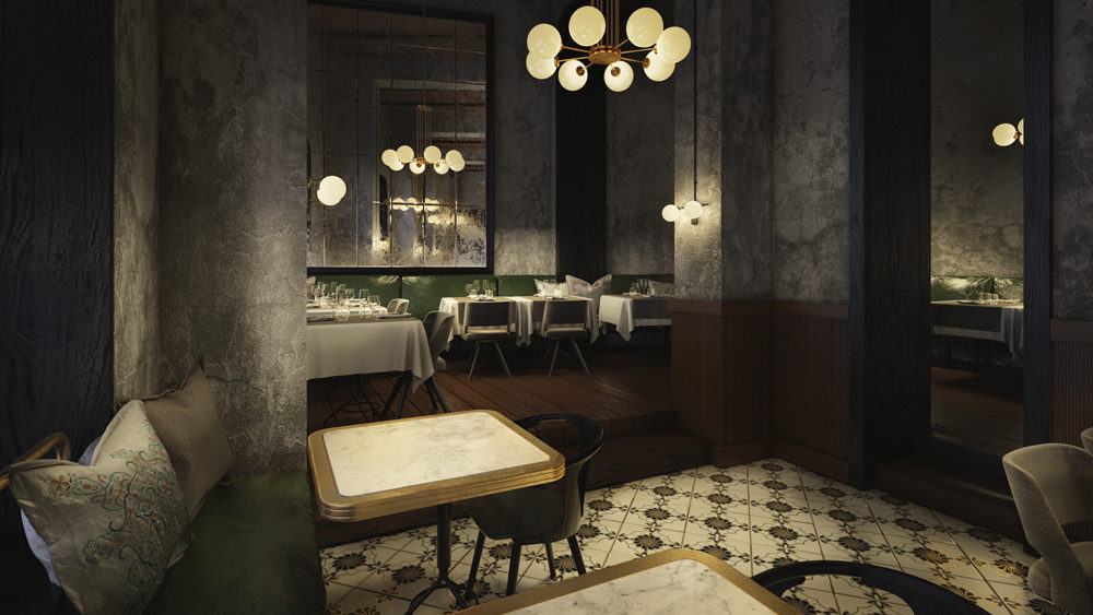 bistro-render-04