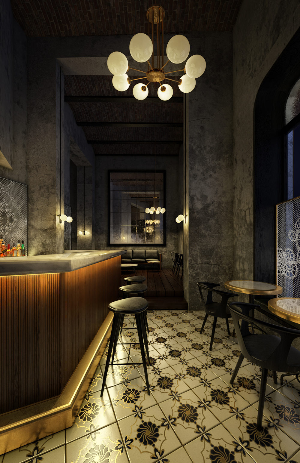 bistro-render-05