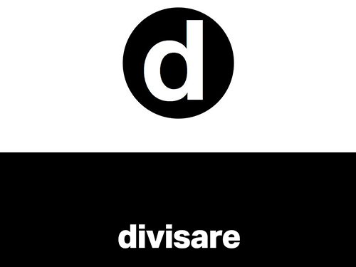 divisare