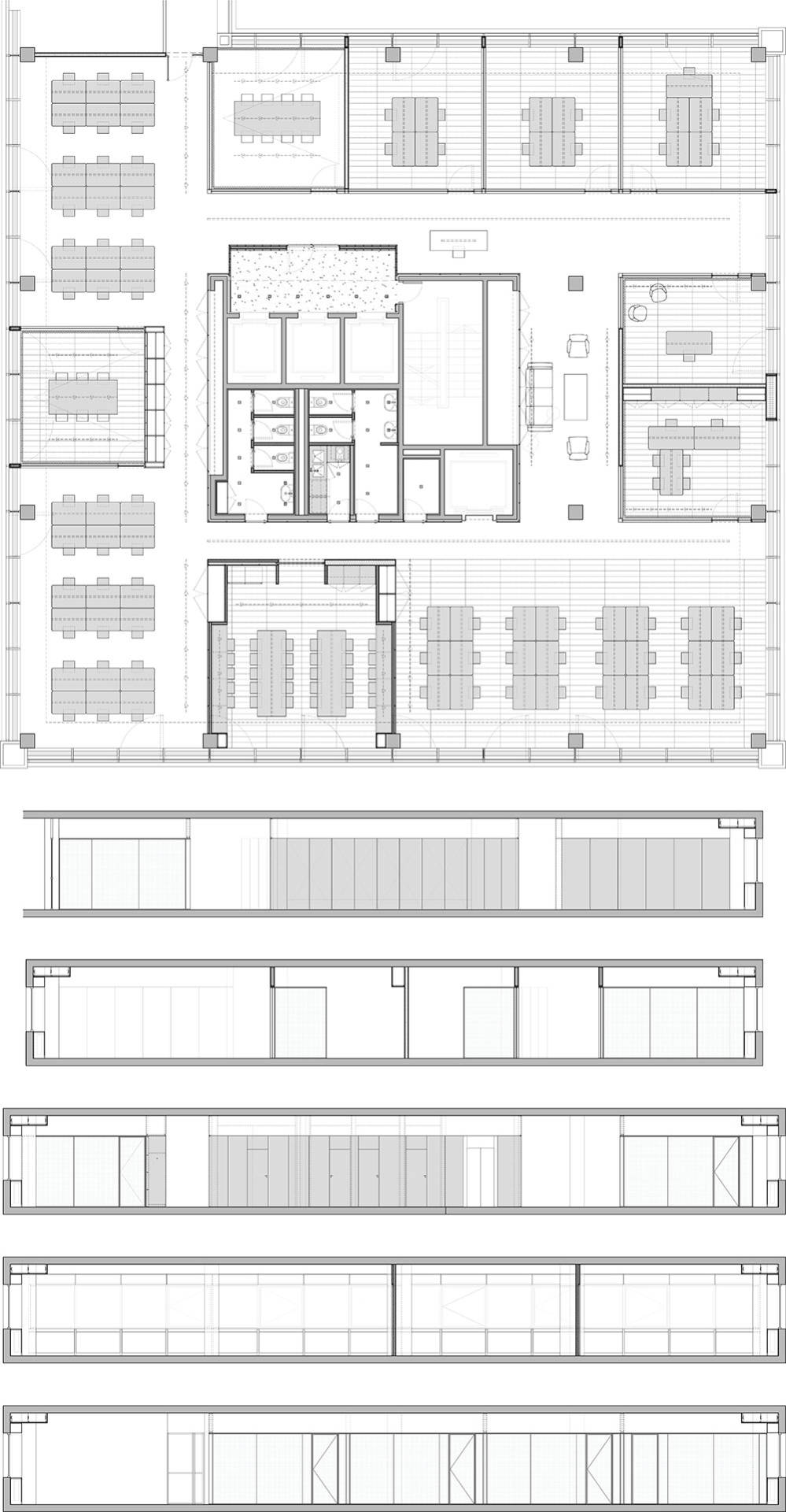 qode-drawing