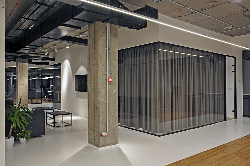 qode-photo-03