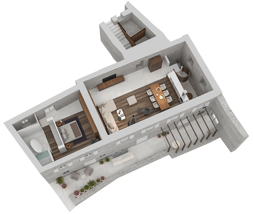 villa-tb-02-render-09