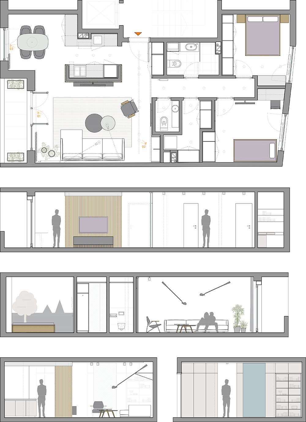 apartment_im_drawing