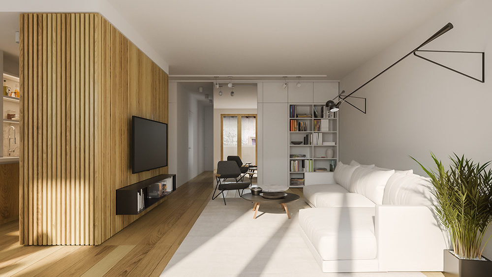 apartment_im_render_01