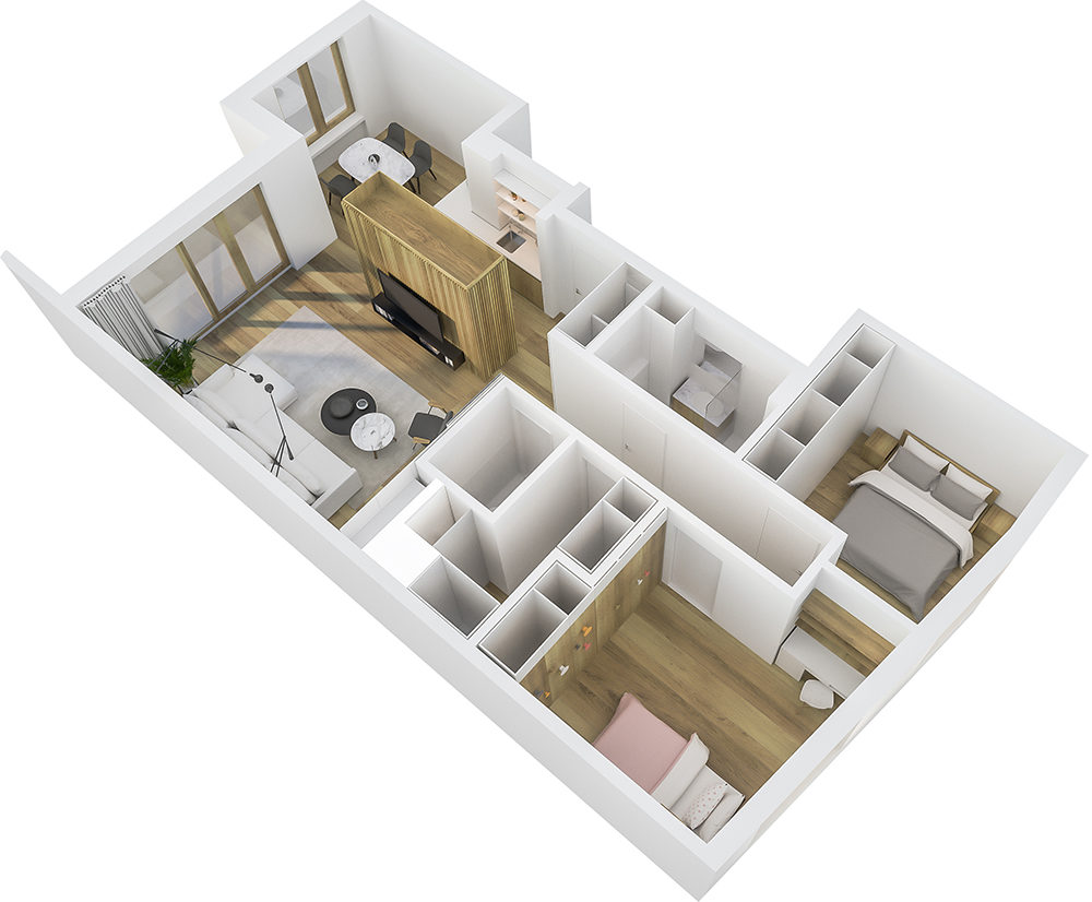 apartment_im_render_04