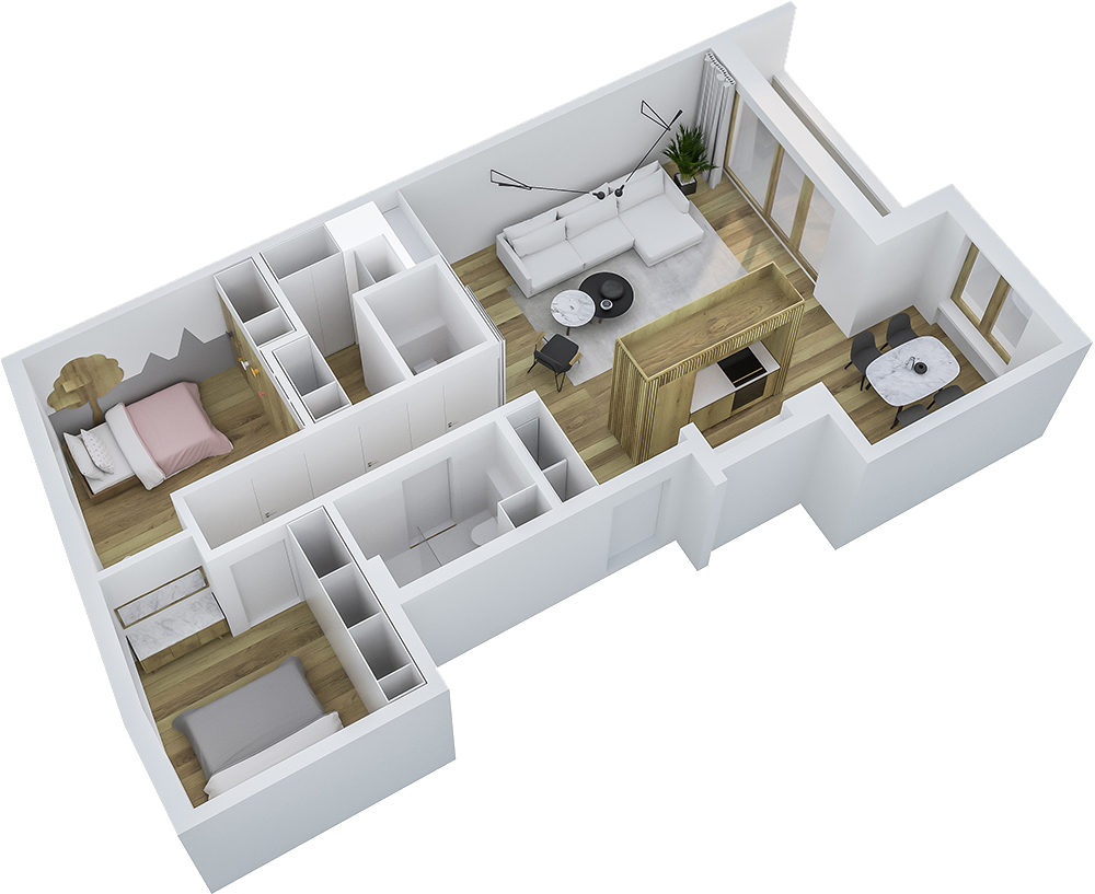 apartment_im_render_05