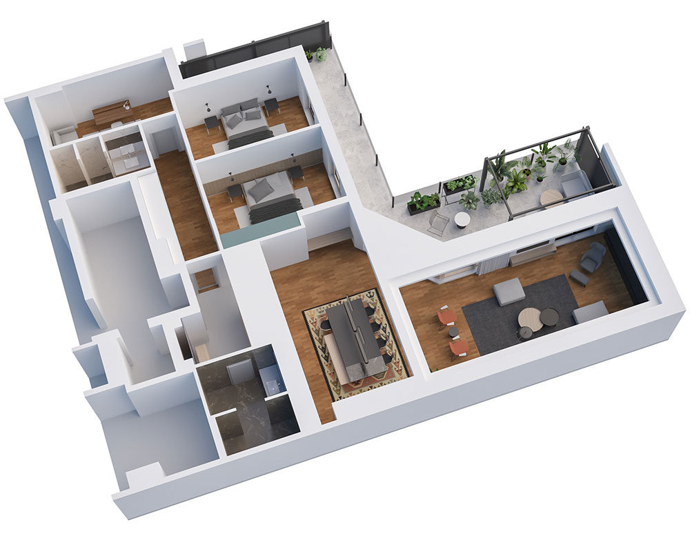 apartment-dc-render-04