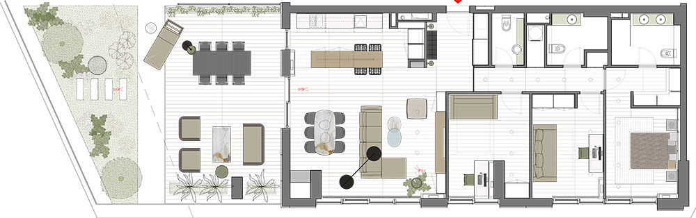 apartment-ma-drawing-01