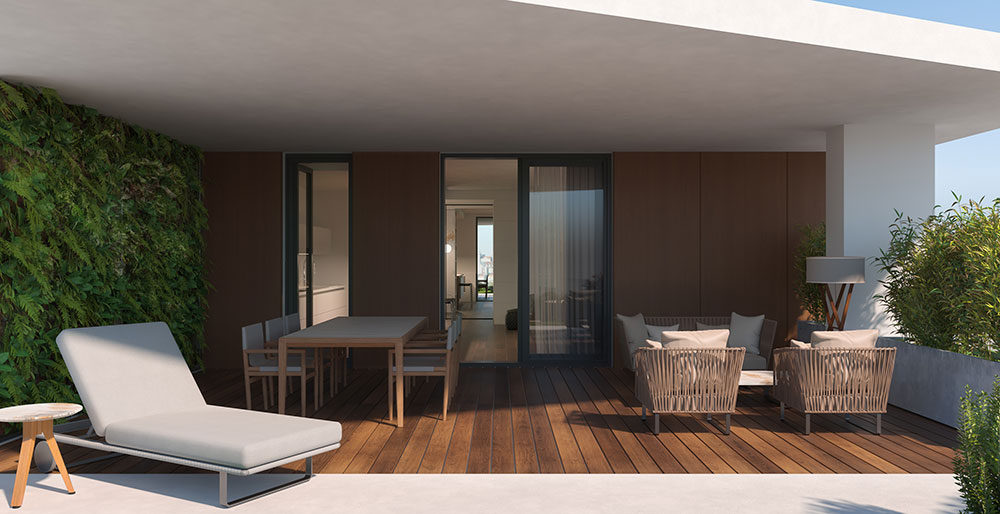 apartment-ma-render-03