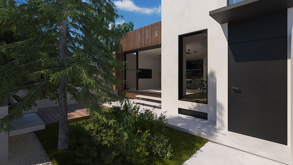 house-mm-render-02