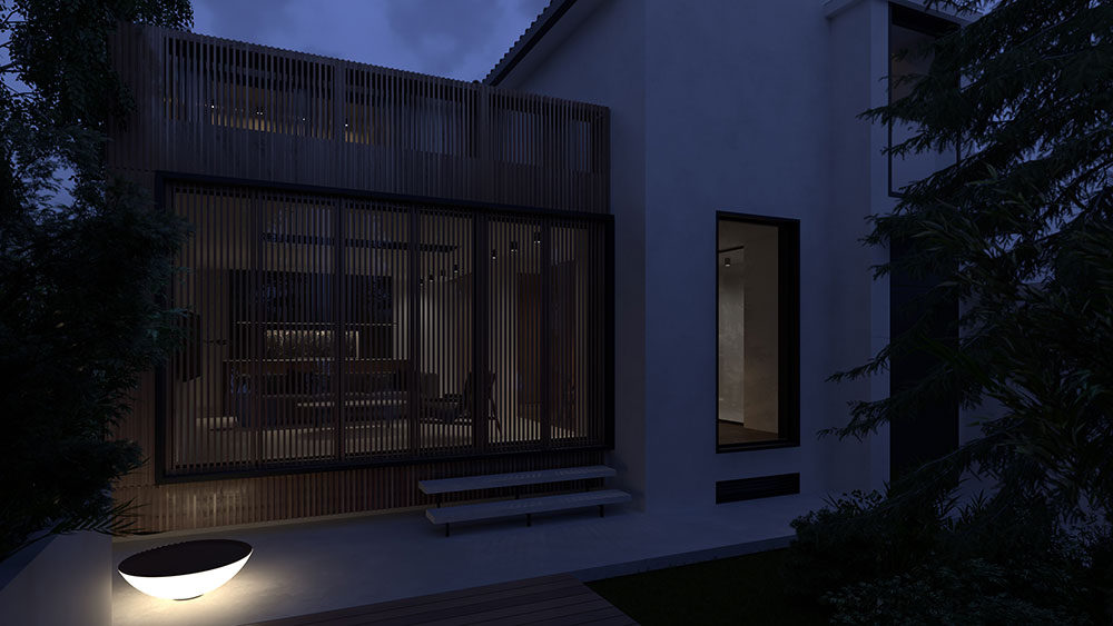 house-mm-render-04