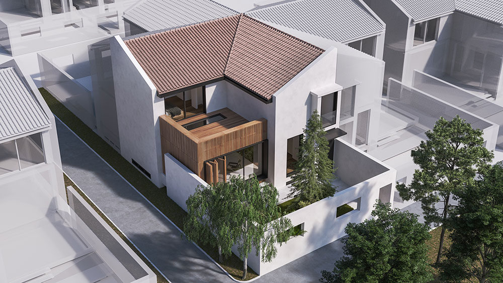 house-mm-render-05