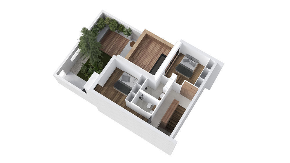 house-mm-render-09