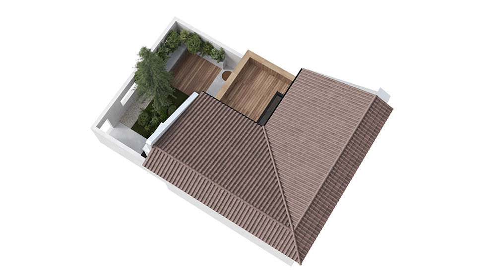 house-mm-render-10