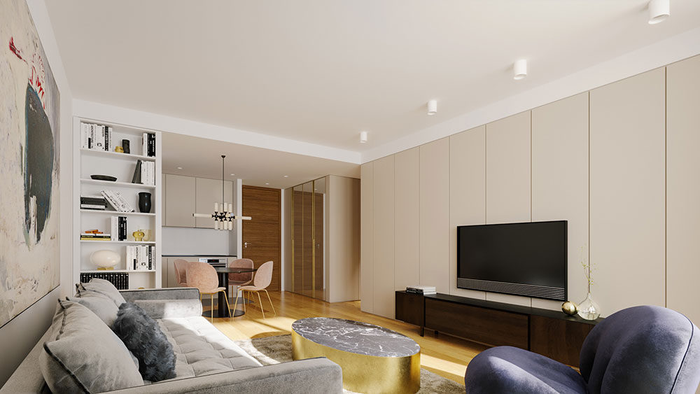 apartman-hz-render-02