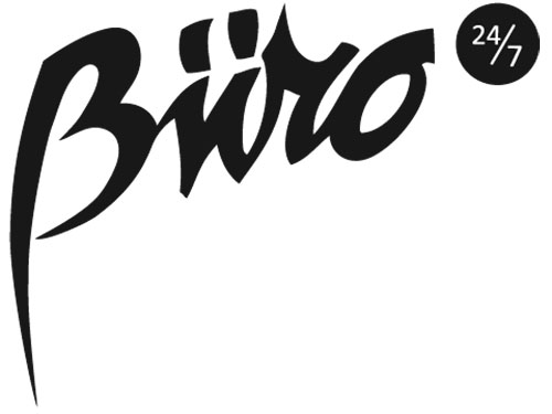 news-bistro-mali-pijac-02