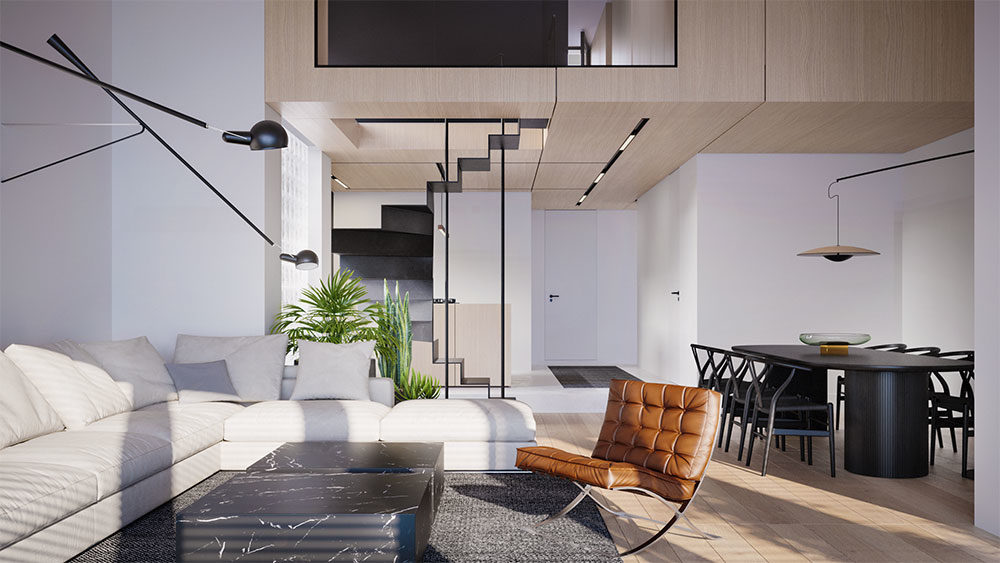 apartment-nl-render-02