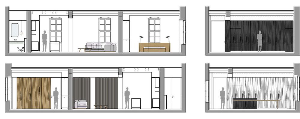 apartment-as-drawing-02