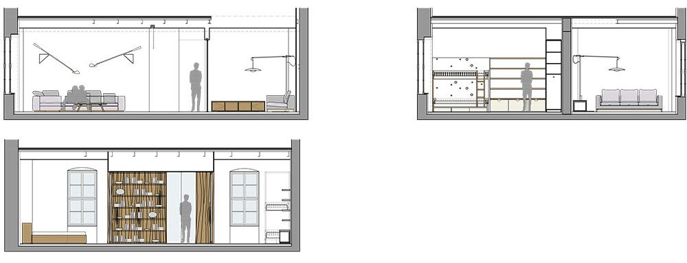 apartment-as-drawing-03