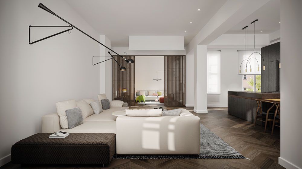 apartment-as-render-05