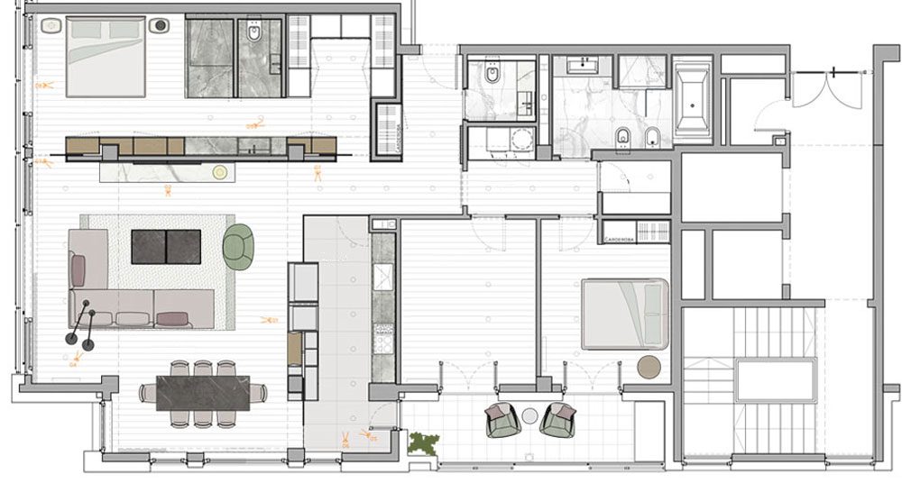 apartment-gv-drawing-01