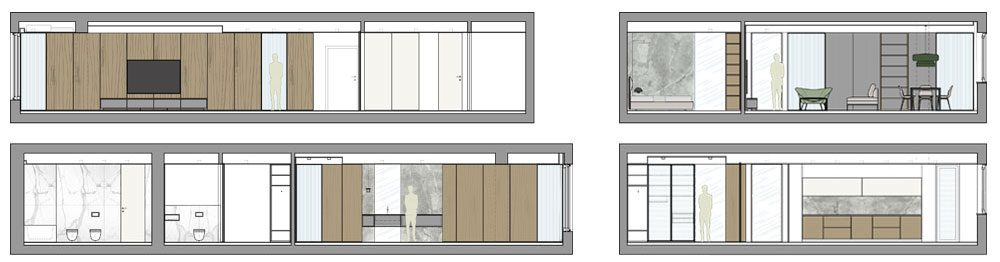 apartment-gv-drawing-02