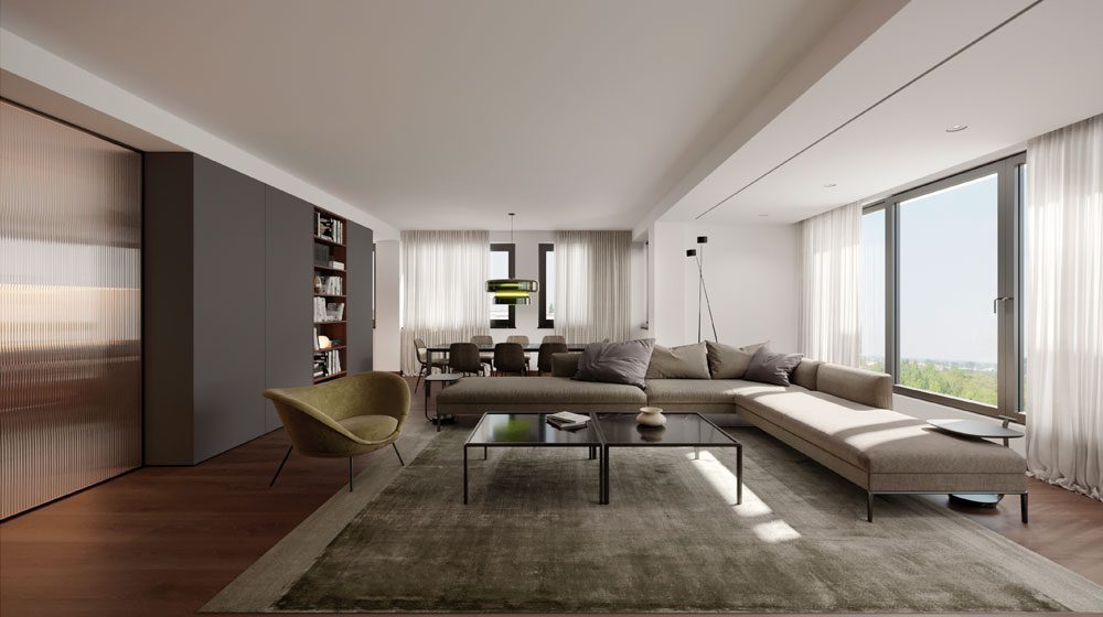 apartment-gv-render-02