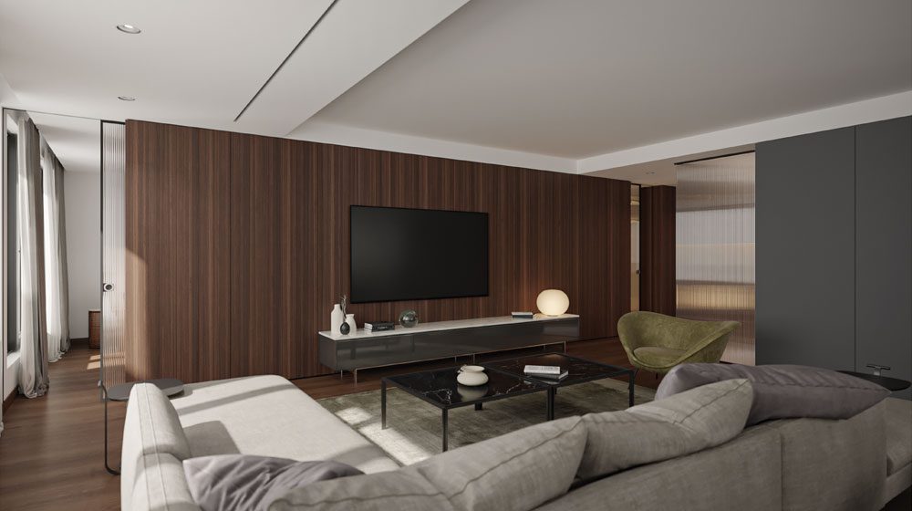 apartment-gv-render-04