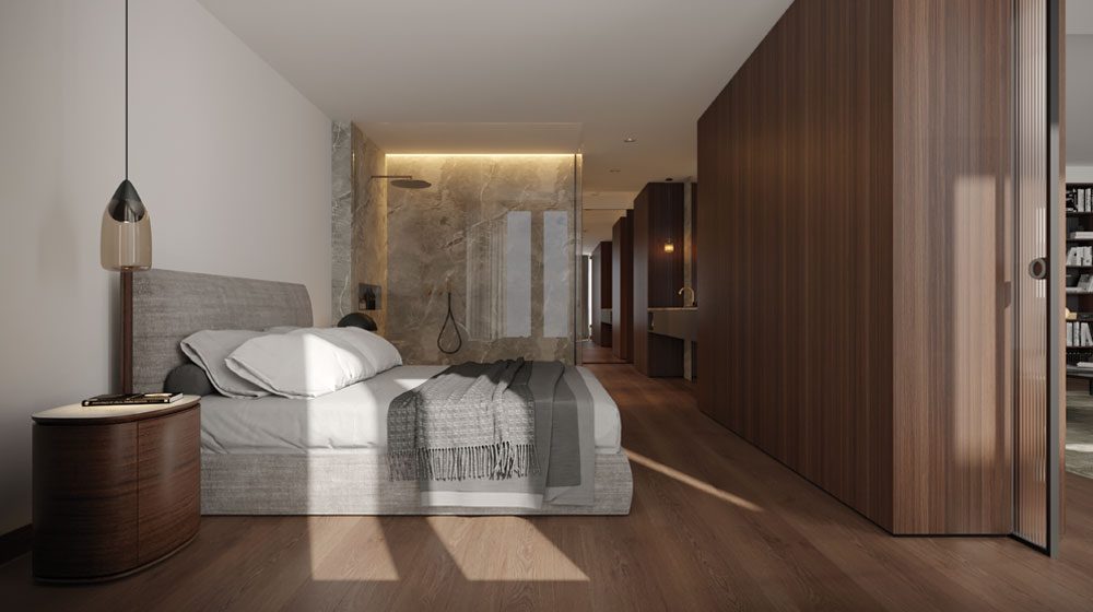 apartment-gv-render-08