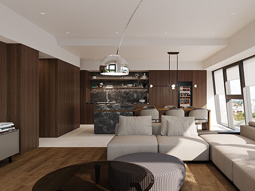 apartment-jb-home