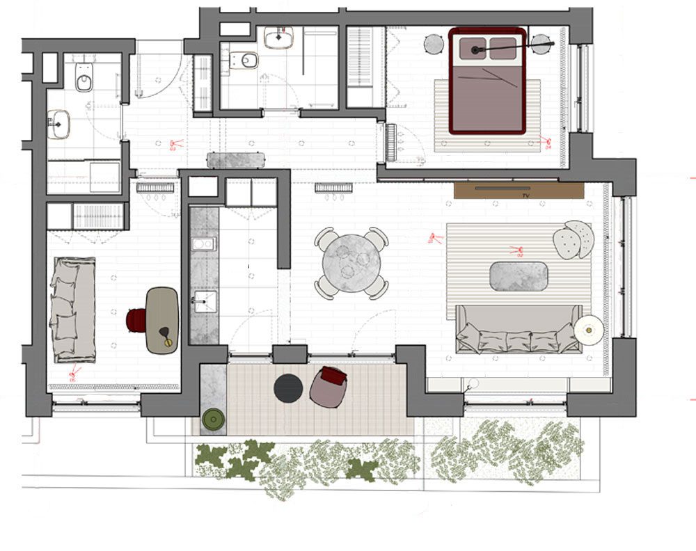 apartment-sp-drawing-01