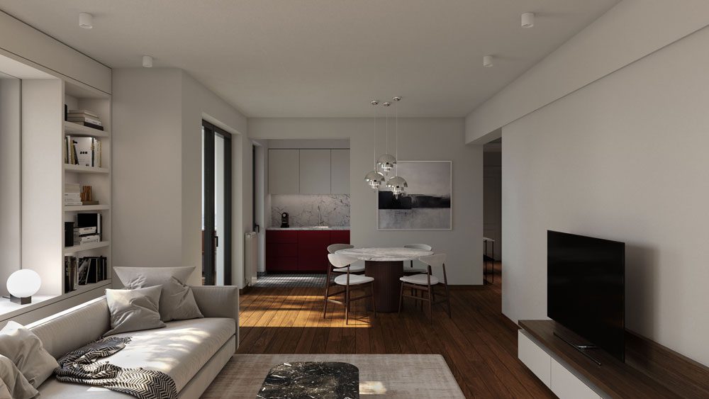 apartment-sp-render-01