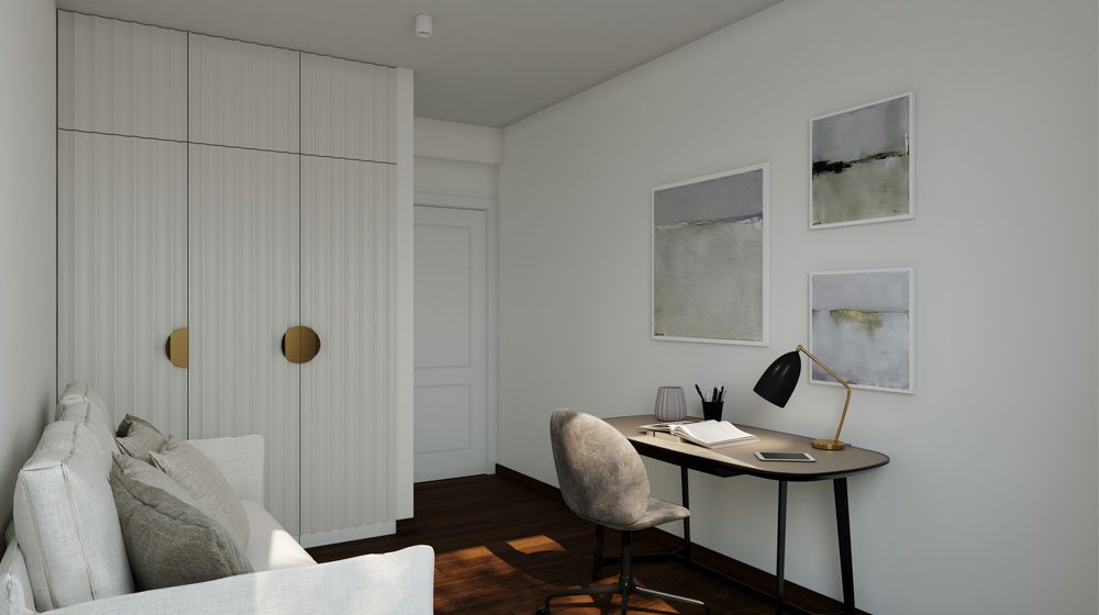 apartment-sp-render-05