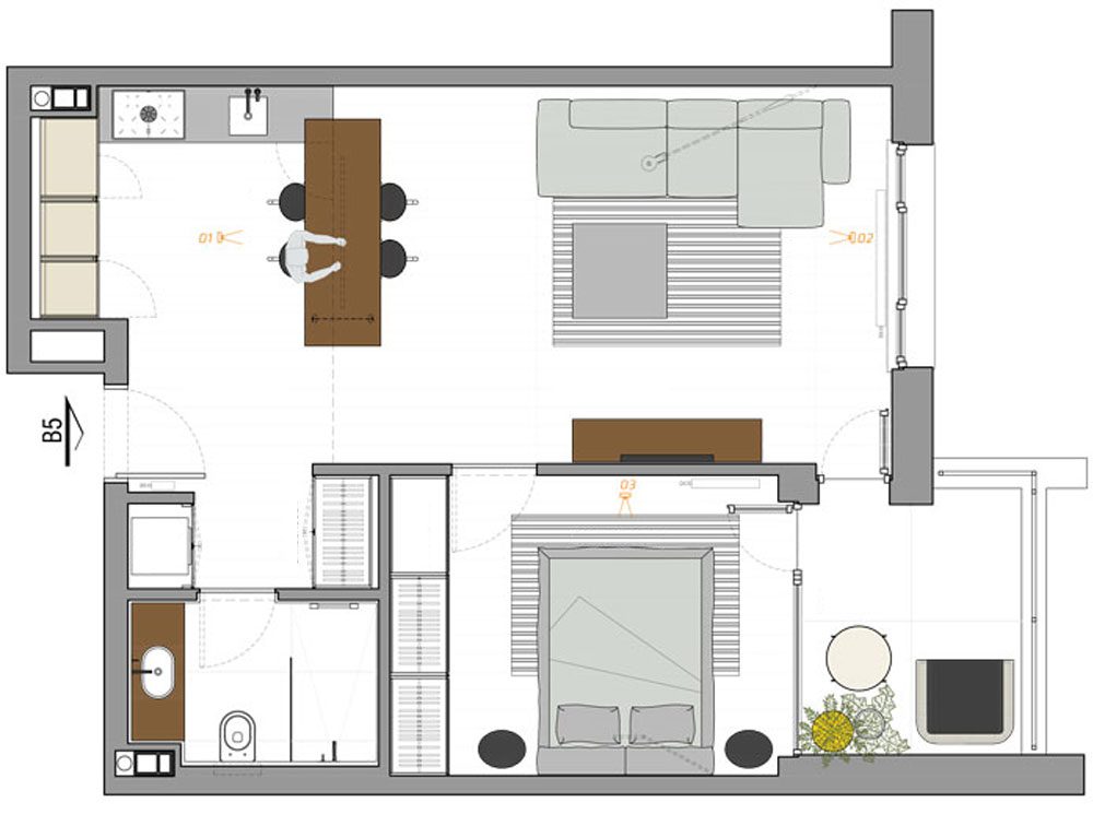 apartment-tc-drawing-01